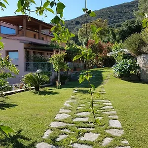 Appartamento Casa Santi, Portoferraio